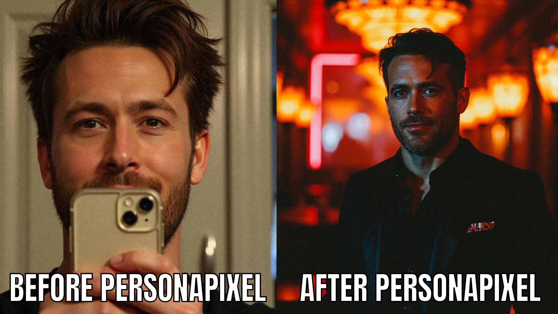 AI Tinder Profile Photos: Get More Matches in 2025